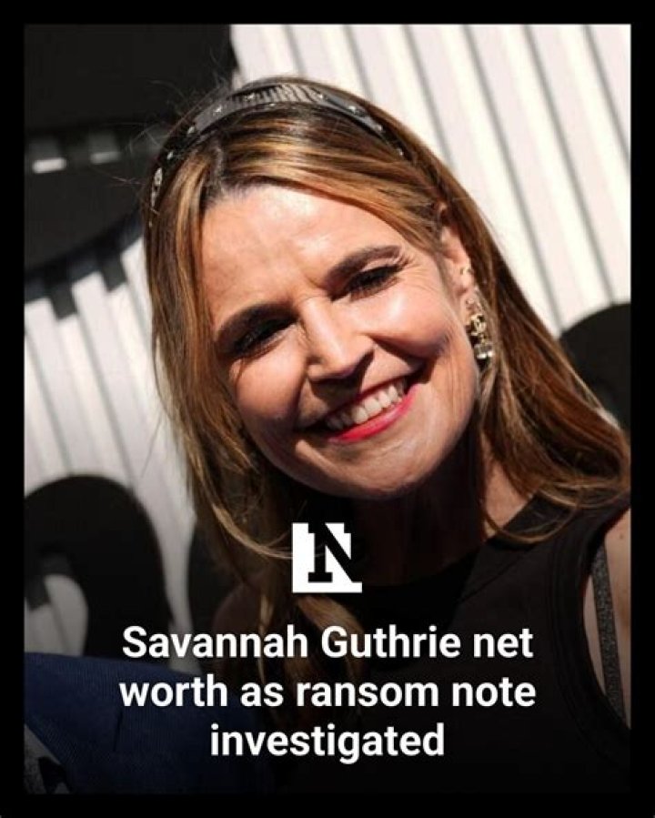 Savannah Ostler Net Worth