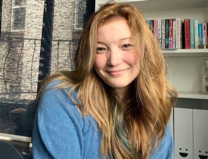 Saylor Bell Net Worth