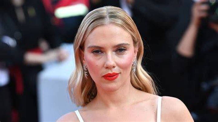 Scarlett Chorvat Net Worth