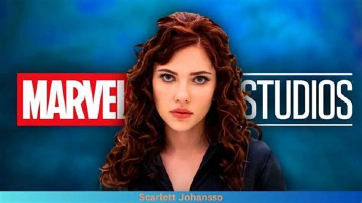 Scarlett Devine Net Worth