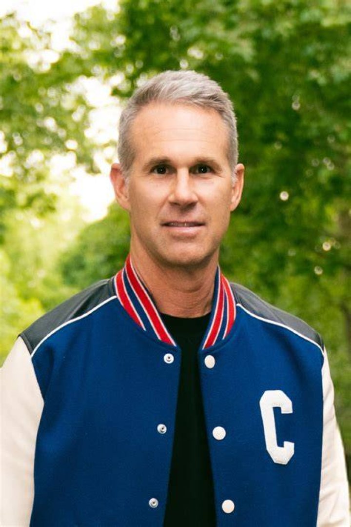 Scott Cutler Net Worth