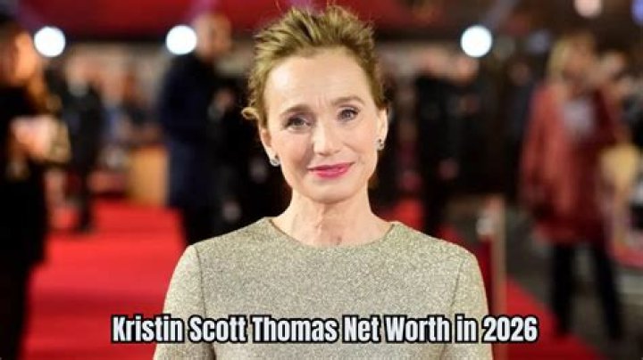 Scott Kaske Net Worth
