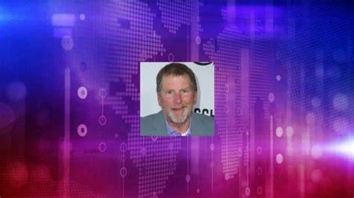 Scott Klace Net Worth