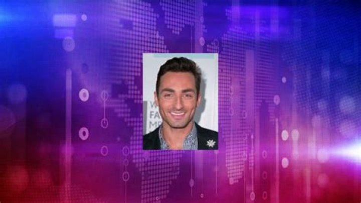 Scott Nevins Net Worth