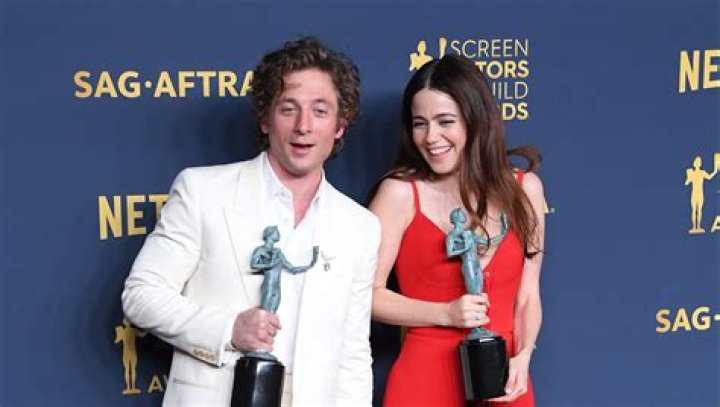 Scott Spencer Gordon Net Worth