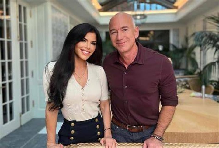 Sean Baca Net Worth