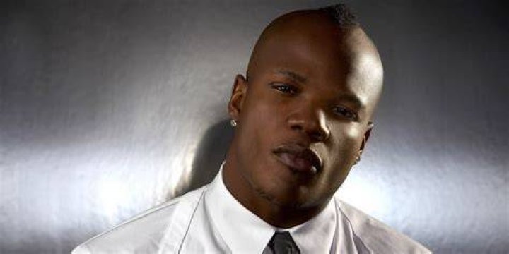 Sean Garrett Net Worth
