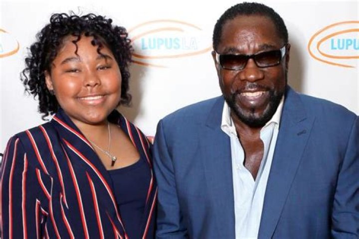 Sean Levert Net Worth