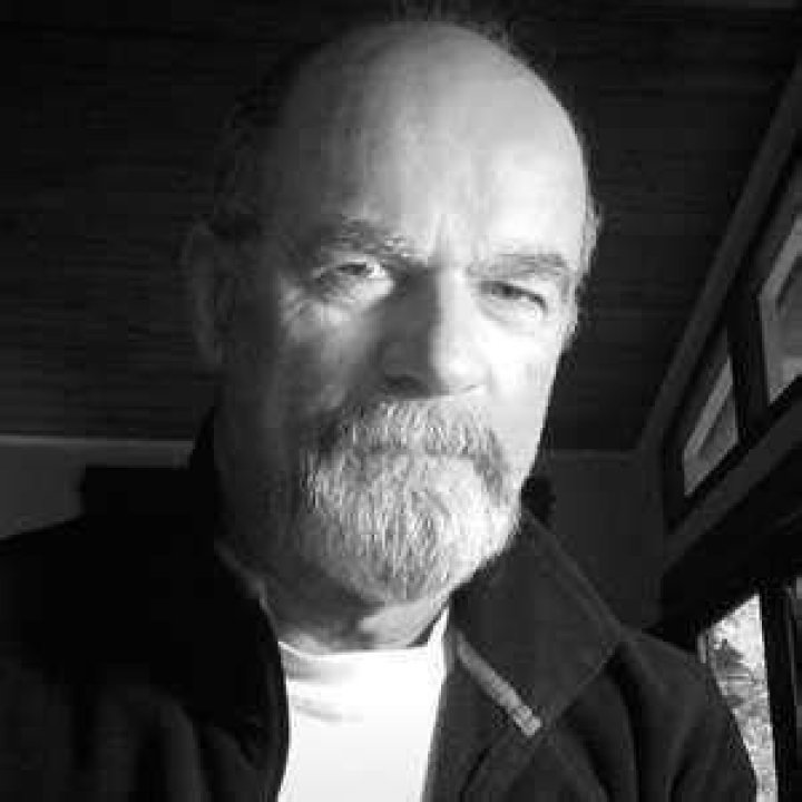 Sean McEwen Net Worth