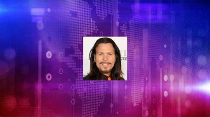 Sean McNabb Net Worth