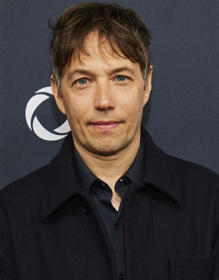 Sean Naegeli Net Worth
