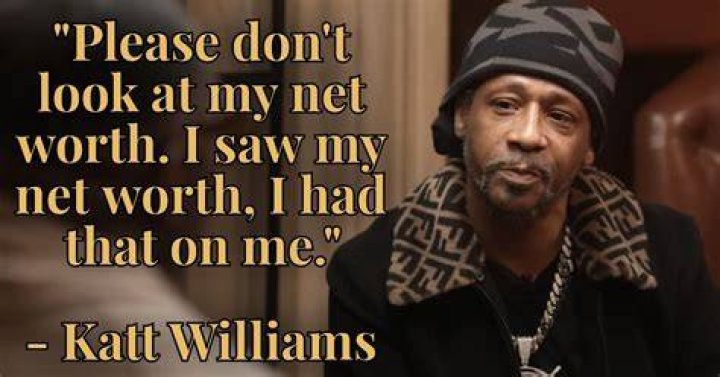 Sean Price Williams Net Worth