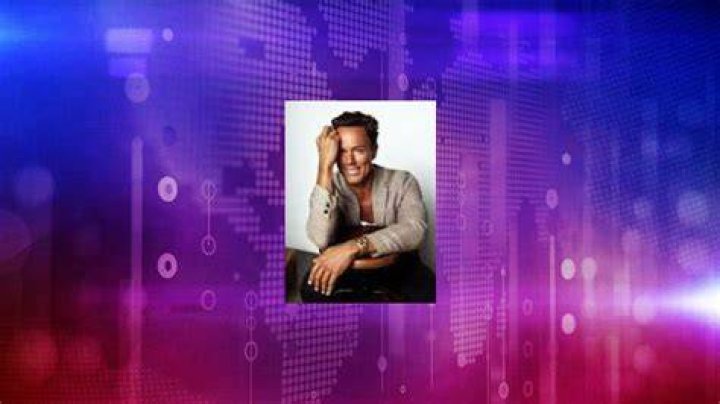 Sebastian Siegel Net Worth