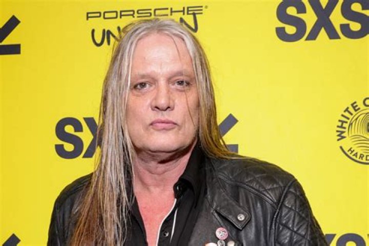 Sebastien Torkia Net Worth