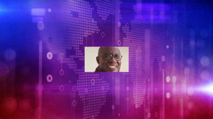 Sebo Net Worth