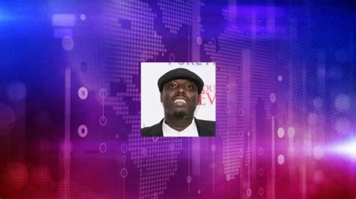 Senyo Amoaku Net Worth