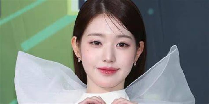 Seong-min Jang Net Worth