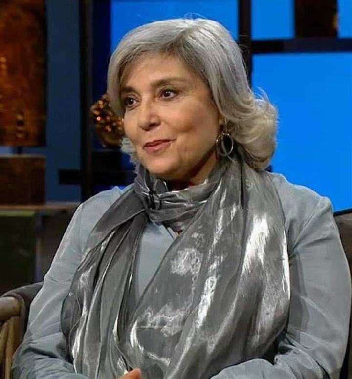 Seray Gözler Net Worth