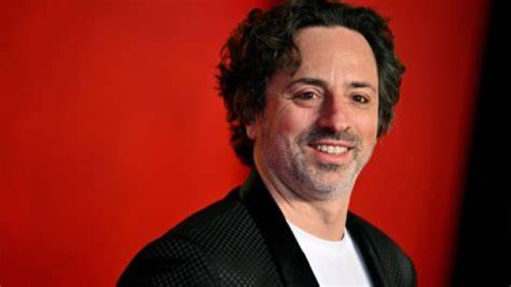 Sergey Epishev Net Worth