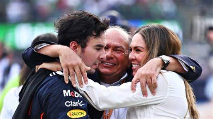 Sergio Catalán Net Worth