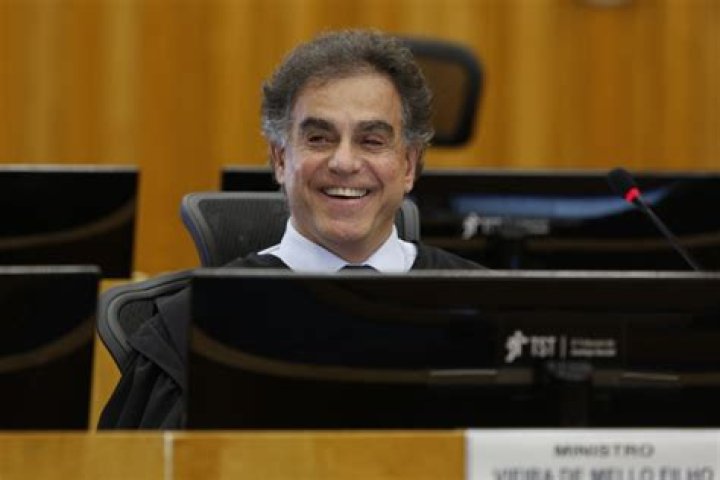 Sérgio Vieira de Mello Net Worth