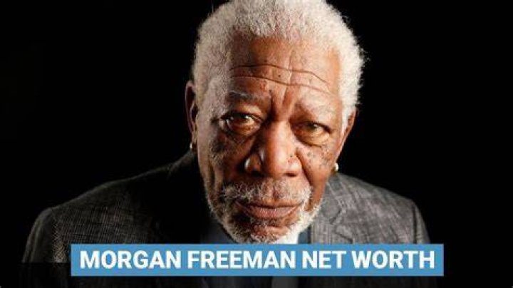 Seth Freeman Net Worth