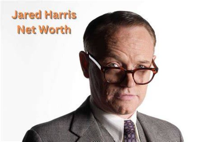 Seth Harris Net Worth