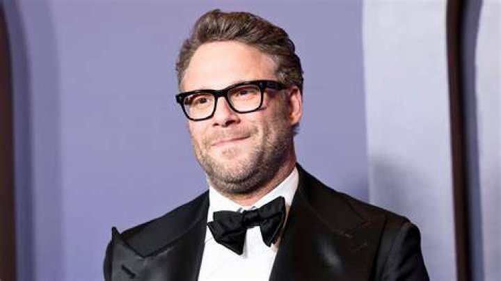 Seth Wayne Net Worth
