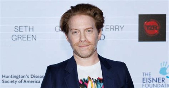 Seth Yanklewitz Net Worth