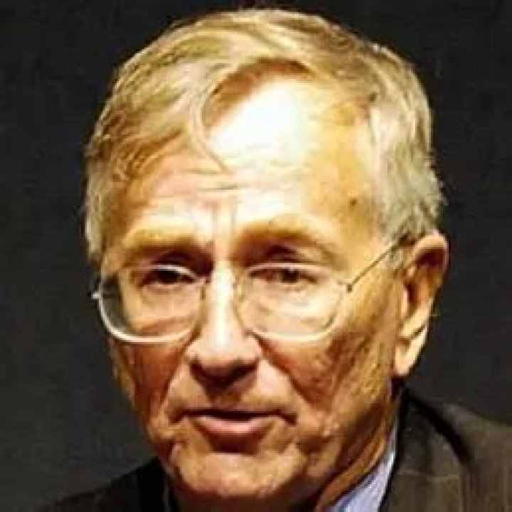 Seymour Hersh Net Worth