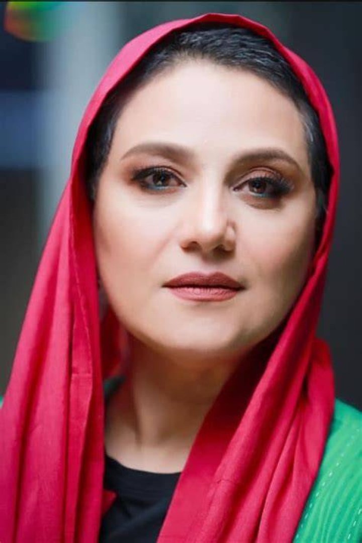 Shabnam Moghadami Net Worth