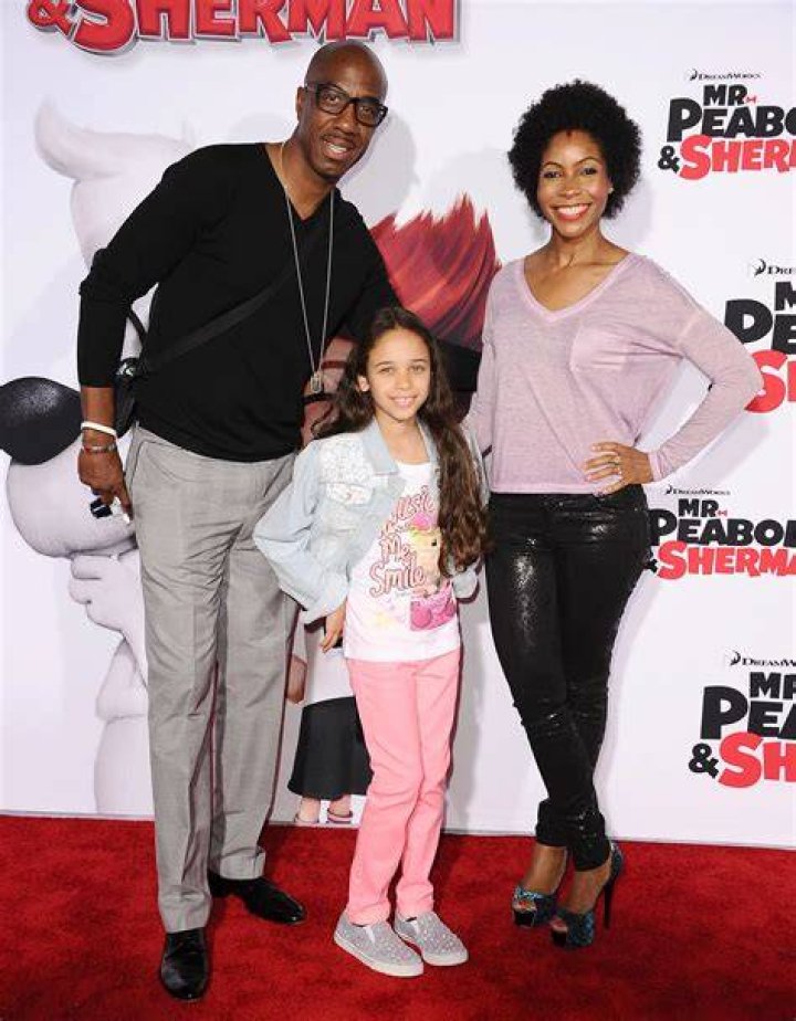 Shahidah McIntosh Net Worth