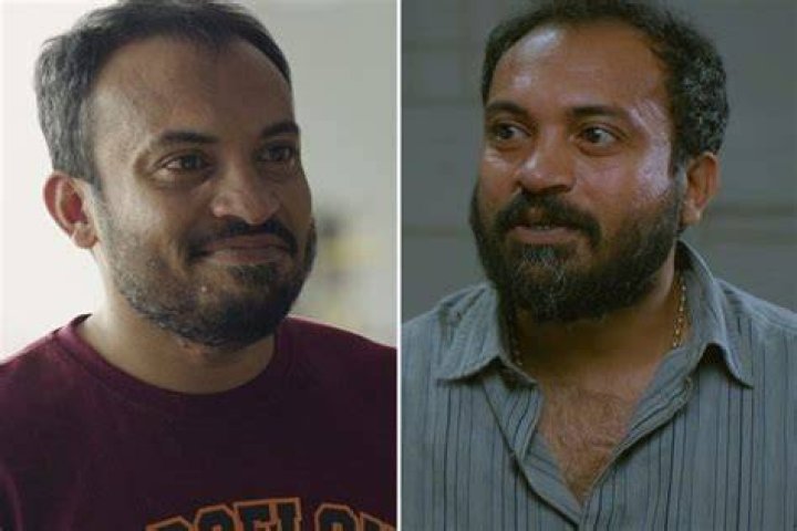 Shahir Krishnarao Sable Net Worth