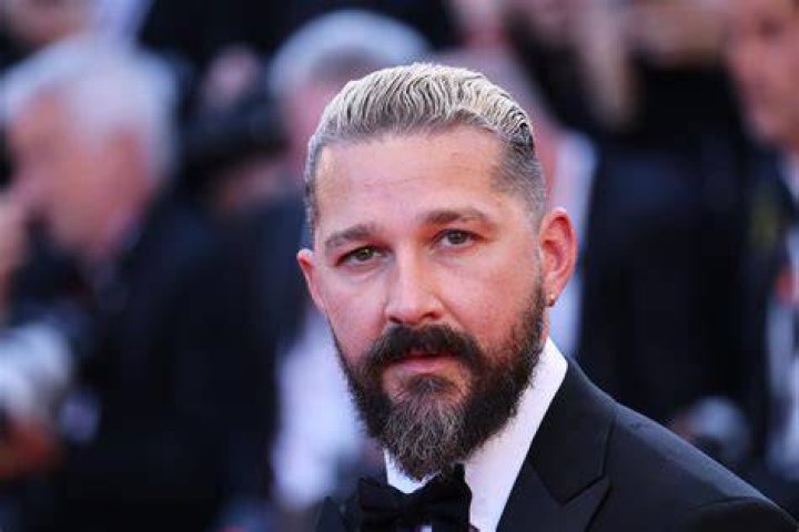 Shai Matheson Net Worth