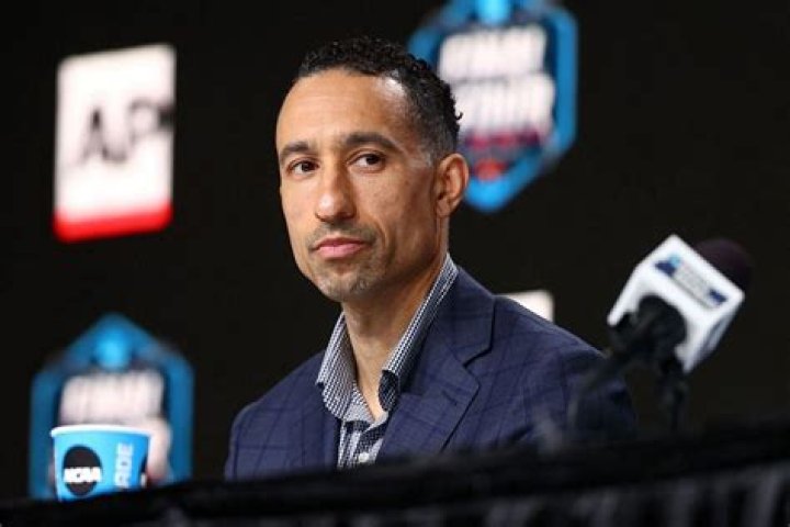 Shaka Smart Net Worth