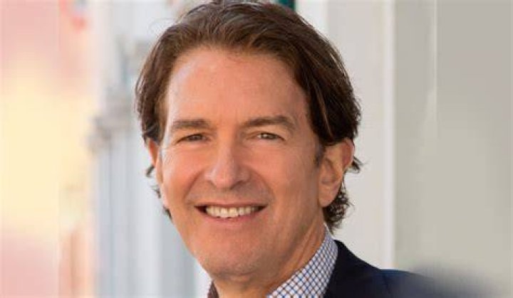 Shalom Sherman Net Worth