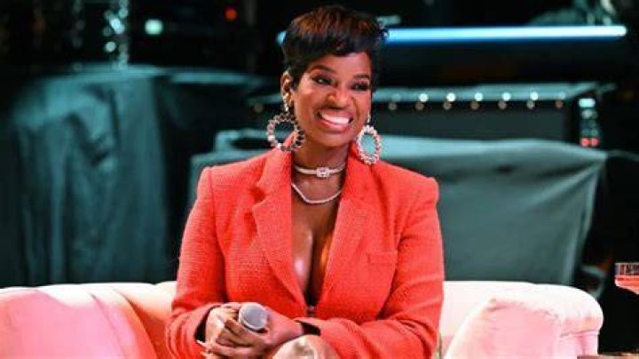 Shamea Morton Net Worth