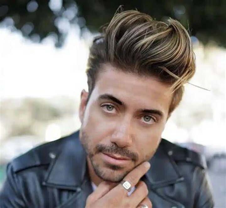 Shane Costa Net Worth