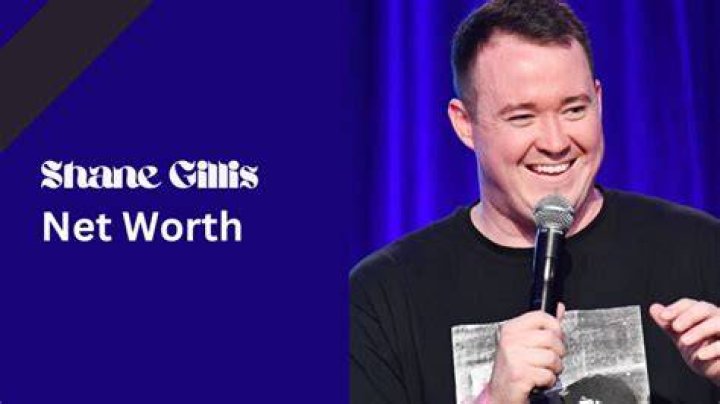 Shane Farberman Net Worth