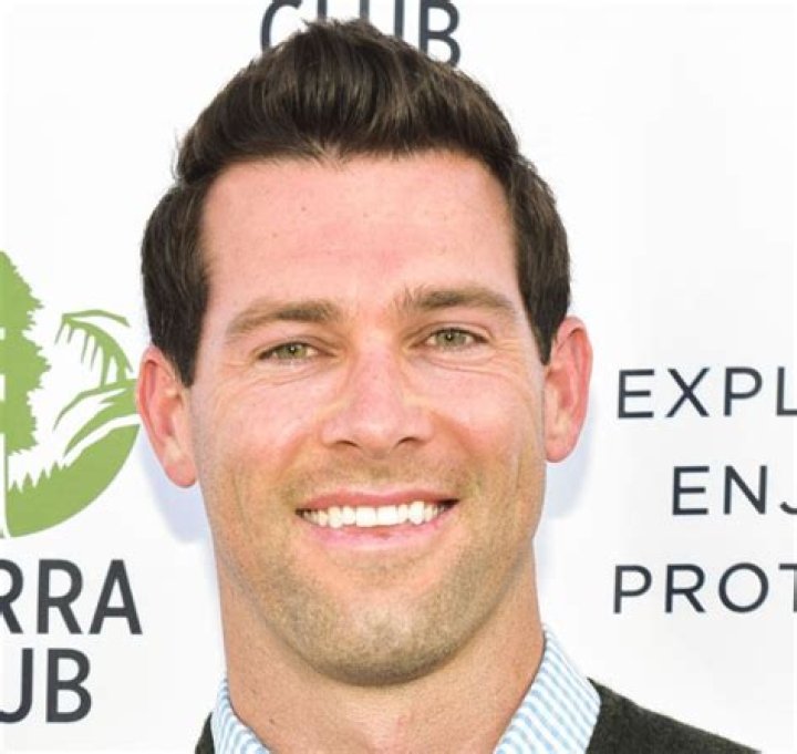 Shane Keough Net Worth