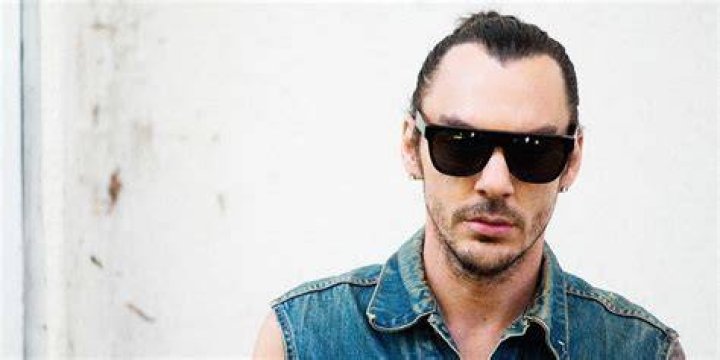 Shannon Leto Net Worth