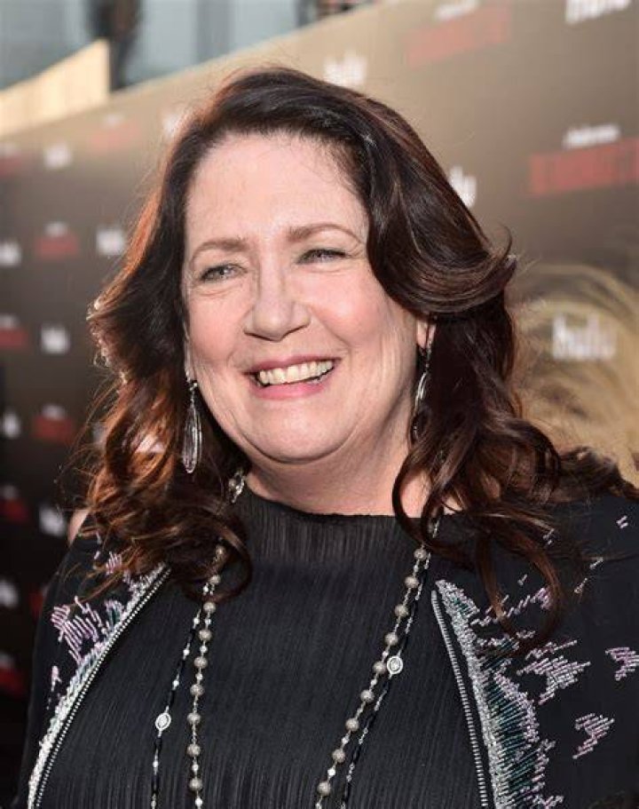 Shannon O’Dowd Net Worth