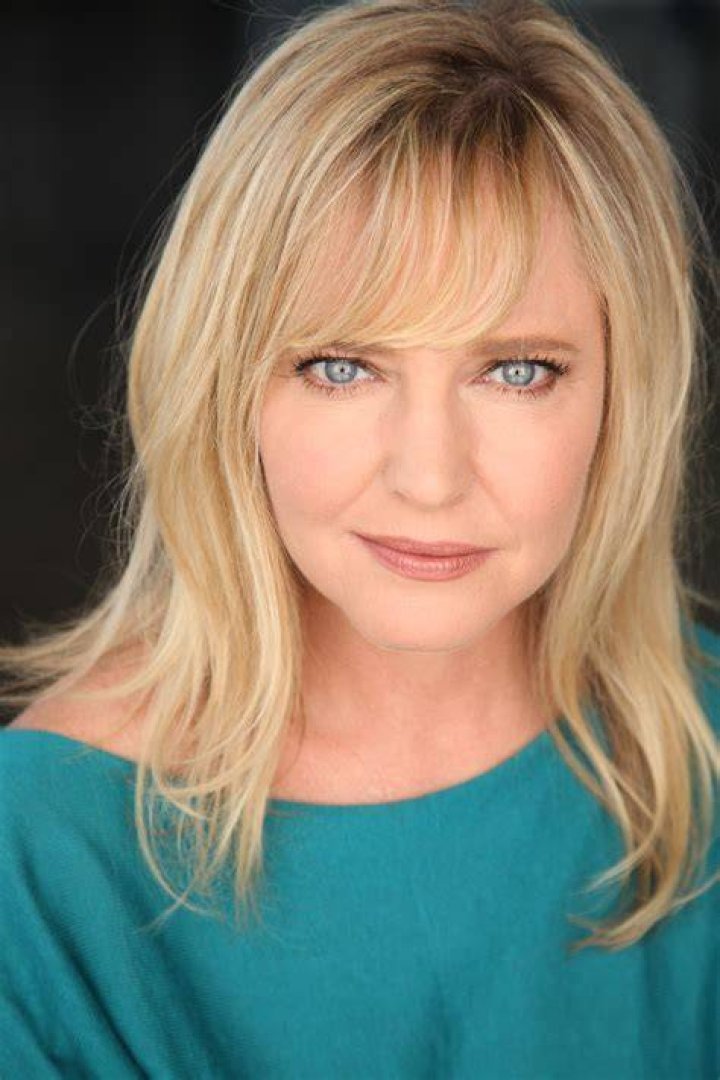 Shannon Wilcox Net Worth