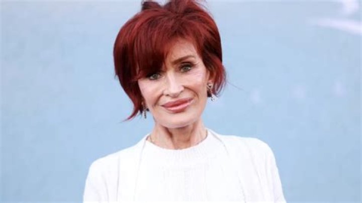 Sharon Bialy Net Worth