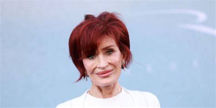 Sharon Cheslow Net Worth