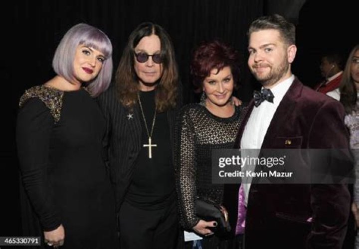 Sharon Pratt Kelly Net Worth