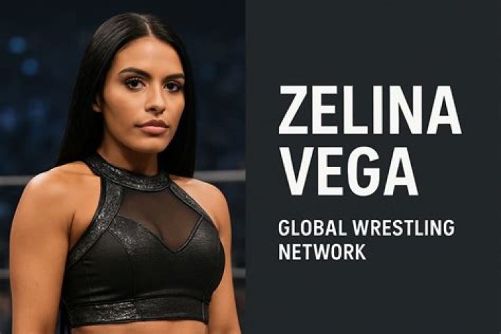 Shaula Vega Net Worth