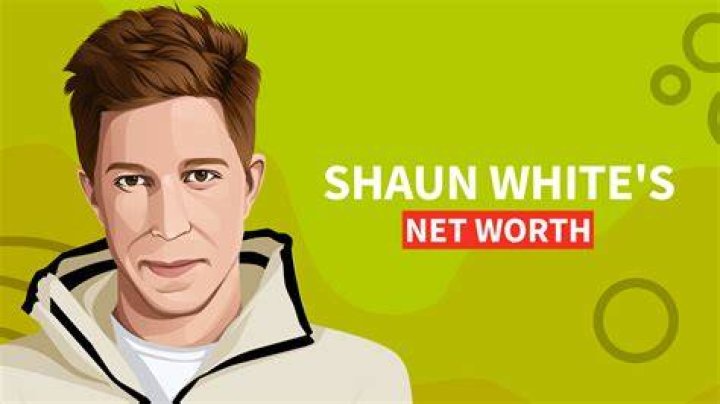 Shaun Kevlin Net Worth