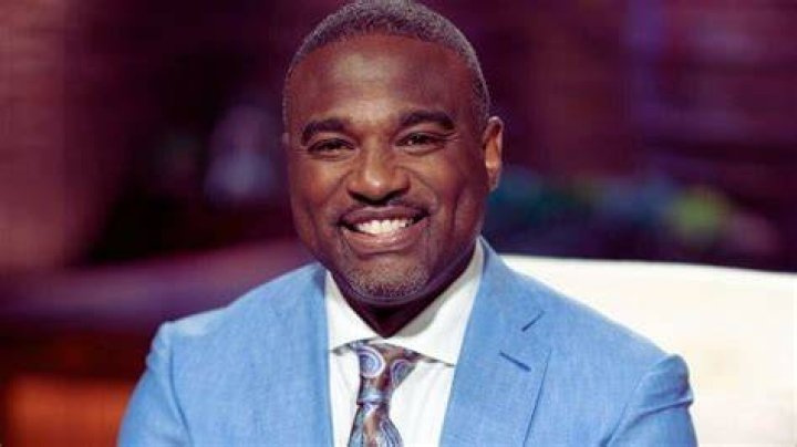 Shaun Williams Net Worth