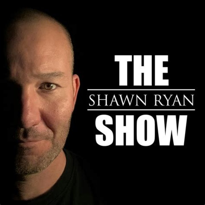 Shawn Pelofsky Net Worth